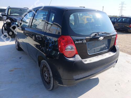  - Image 7
