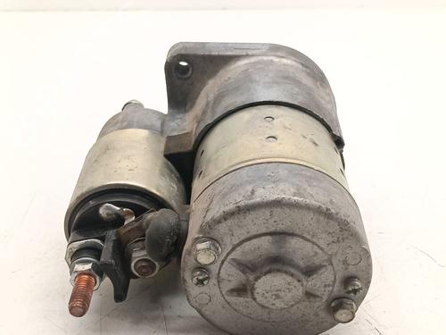 Starter FIAT 500L (351_, 352_) 1.4 (199LYB1B) | BP36986954M8 - Image 3