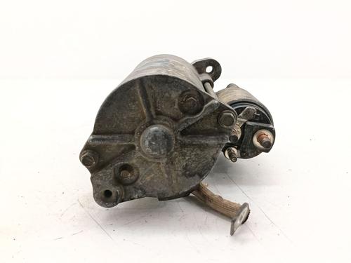 Starter FORD FOCUS C-MAX (DM2) 2.0 TDCi | BP37540317M8 - Image 5