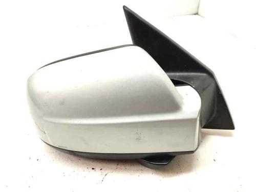 Right mirror HYUNDAI TUCSON (JM) 2.0 | BP15980274C27 