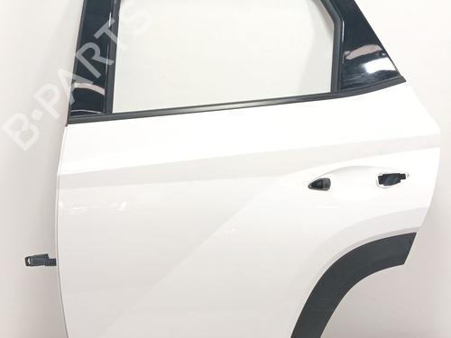 left-rear-door-hyundai-tucson-nx4e-nx4a-2020-36664872 main image