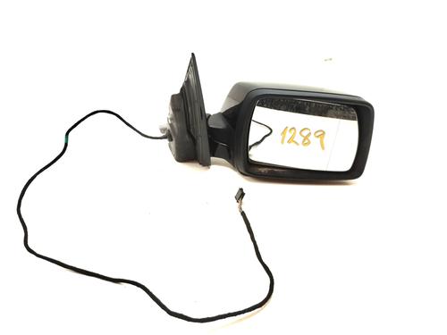 Used Right mirror BMW X3 (E83) [2003-2011]  17866747