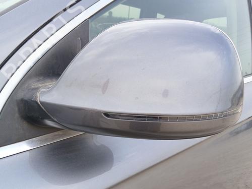 Used Left mirror Left mirror 37661600 37661600