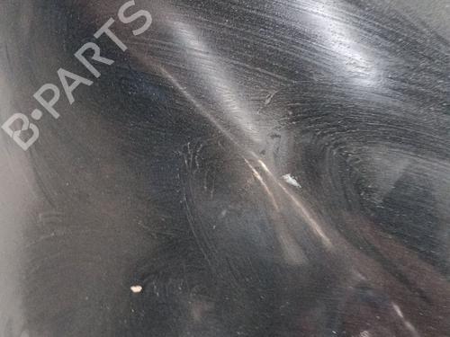 Left front fenders TOYOTA COROLLA (_E12_) 2.0 D-4D (CDE120R, CDE120L_) | BP31131377C41 