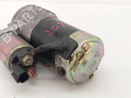 Starter KIA RIO II (JB) 1.5 CRDi | BP28511241M8