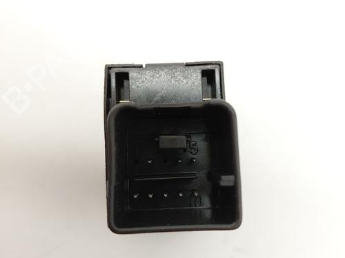 Hand brake VW PASSAT B6 (3C2) 2.0 TDI 16V | BP33053647I18 - Image 2