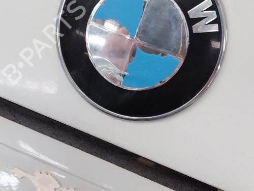 Tailgate BMW 3 Coupe (E92)  | BP15976601C6 