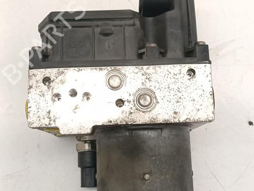 ABS pump PEUGEOT 807 (EB_) 3.0 V6 | BP33176010M43 - Image 3