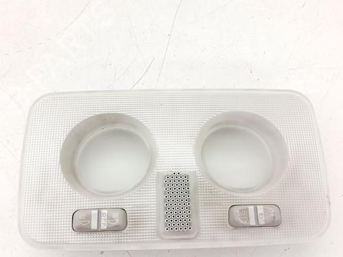 Used Interior roof light Interior roof light 38872596 38872596