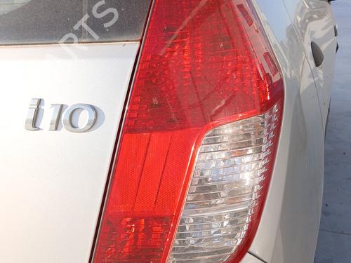 Used Right taillight Right taillight 38087309 38087309