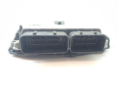 Start/Stop ECU PEUGEOT 208 I (CA_, CC_)  | BP15976161M59 