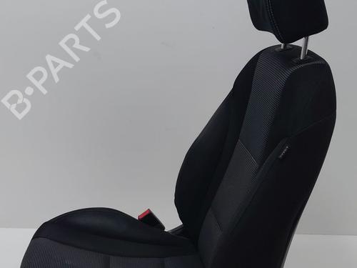 Left front seat HYUNDAI i30 (GD)  | BP18268465C15 