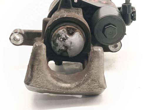 Left rear brake caliper CITROËN C4 Grand Picasso II (DA_, DE_) 1.2 THP 130 | BP30881478M107