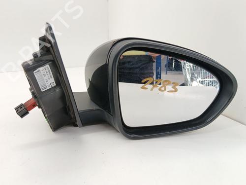 Used Right mirror Right mirror 36800674 36800674