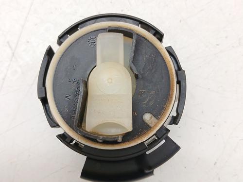 Electronic sensor SEAT LEON (5F1) 1.5 TSI | BP38302617M84 - Image 2