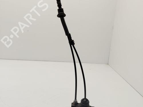 front-right-lock-hyundai-i30-fd-2007-2008-2009-2010-2011-2012-32301392 main image