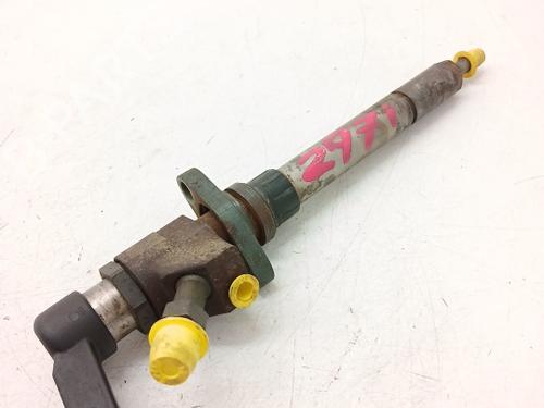 Injector FORD KUGA I 2.0 TDCi | BP40449524M100 - Image 2