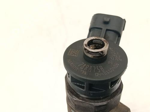 Injector DACIA SANDERO II 1.5 dCi 75 / Blue dCi 75 (B8JW, B8M4, B8AH, B8M7, B8M6) | BP36563944M100 - Image 6