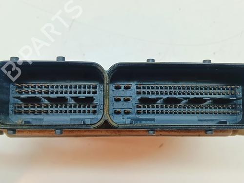 Engine control unit (ECU) IVECO DAILY VI Van  | BP18040309M57 
