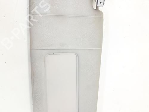 Right sun visor BMW 3 (E46) 318 i | BP36664863I2 - Image 2