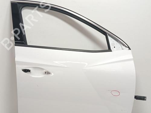 right-front-door-hyundai-tucson-nx4e-nx4a-2020-36695194 main image