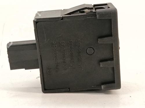 Headlight switch PEUGEOT 508 I (8D_) 2.0 HDi | BP38535353I24 - Image 3