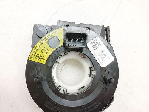 Kontantrulle Airbag /Stelring Kontantrulle Airbag /Stelring 39617315 39617315