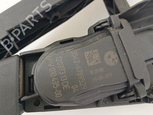 Pedal BMW 1 (F20) 116 d | BP36039441I4 - Image 3