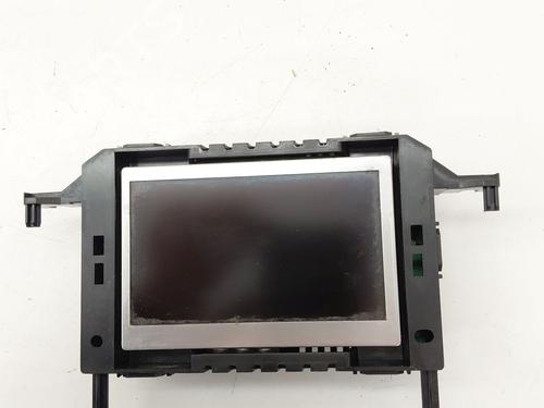 Display FORD FOCUS III 1.0 EcoBoost (125 hp) 33216524
