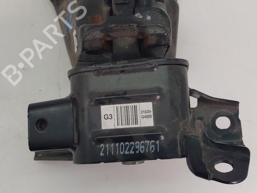 Used Engine mount KIA CEED (CD) [2018-2025]  27573302