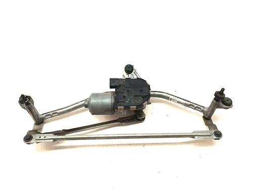Used Front wiper motor VW ARTEON (3H7, 3H8) [2017-2025]  19805265