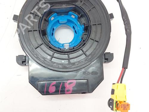 Squib airbag KIA RIO III (UB) 1.2 CVVT DU4214812030