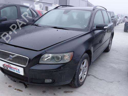 Brugte VOLVO V50 (545) 1.6 D (110 hp) 4268807