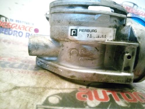 Throttle body VW GOLF V (1K1) 2.0 TDI 16V | BP15973939M82 