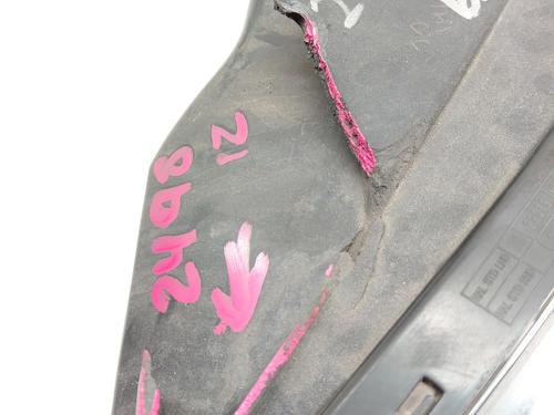 Left headlight KIA CEED Sportswagon (CD) 1.0 T-GDI | BP32216640C28 - Image 3