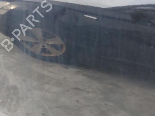 Porte avant gauche SKODA SUPERB III (3V3) 2.0 TDI | BP29921217C2 