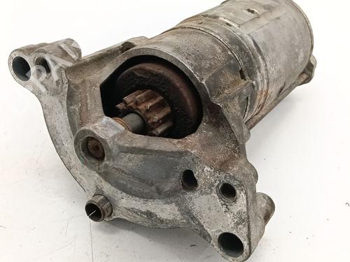 Starter CITROËN C4 Grand Picasso II (DA_, DE_) 2.0 BlueHDi 150 | BP37639967M8 - Image 5