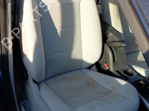 Used Right front seat MERCEDES-BENZ B-CLASS Sports Tourer (W245) B 180 CDI (245.207) (109 hp) 29200979