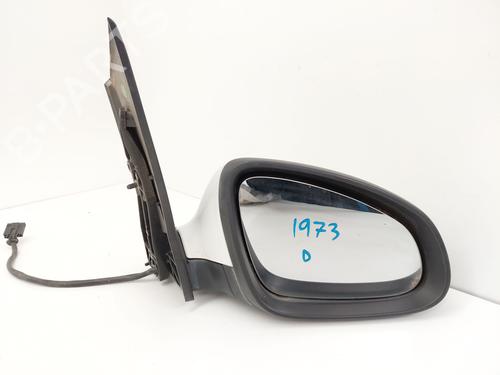 right-mirror-opel-astra-j-p10-2009-2010-2011-2012-2013-2014-2015-2016-26709144 main image