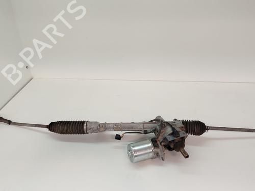 Steering rack RENAULT TWINGO III (BCM_, BCA_)  | BP30193814M22 