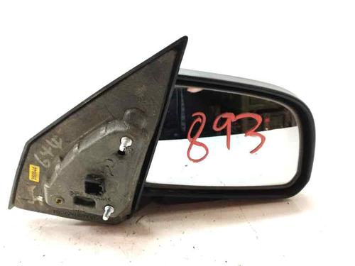 Used Right mirror HYUNDAI TUCSON (JM) 2.0 (141 hp) 15980274