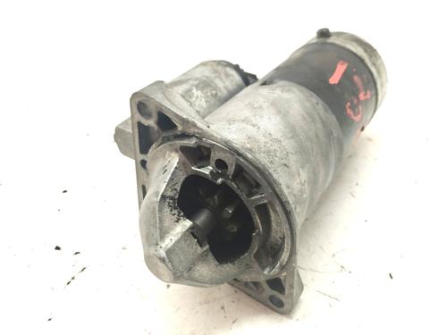 Starter OPEL INSIGNIA A Saloon (G09) 2.0 CDTI (69) | BP24435218M8