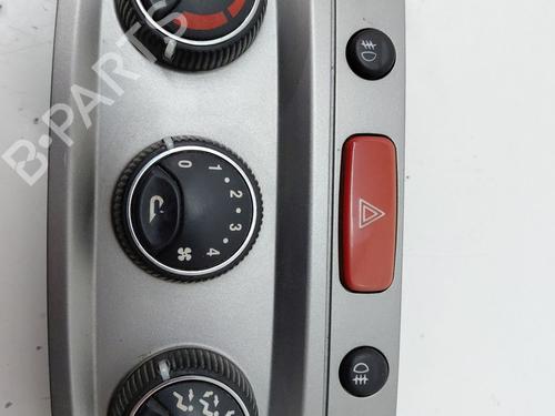 Used Climate control ALFA ROMEO 147 (937_) 1.6 16V T.SPARK ECO (937.AXA1A, 937.BXA1A) (105 hp) 26691782