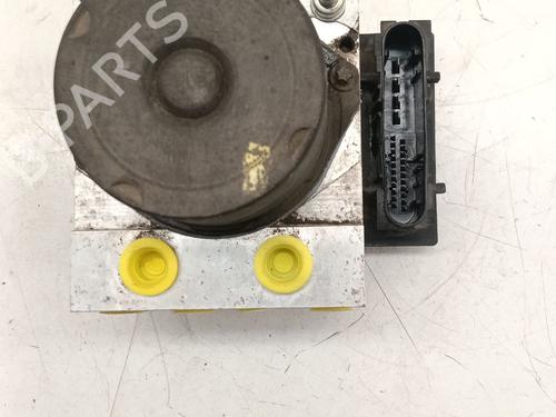ABS pump OPEL CORSA C (X01) 1.3 CDTI (F08, F68) | BP35920341M43  - Image 6