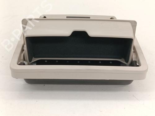 Interior roof light JAGUAR I-PACE (X590) EV400 AWD | BP37073000I8 - Image 2