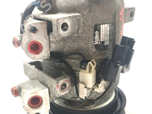 AC compressor SSANGYONG ACTYON I 2.0 Xdi | BP24435213M34 