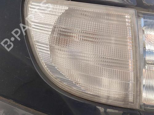 Used Right front indicator MERCEDES-BENZ VITO Van (W638) 112 CDI 2.2 (638.094) (122 hp) 28727470