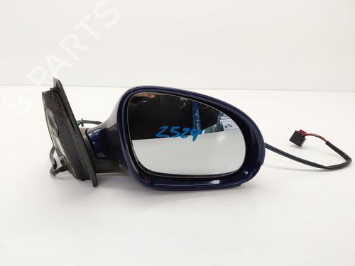 right-mirror-vw-passat-b6-3c2-2005-2006-2007-2008-2009-2010-2011-32497942 main image