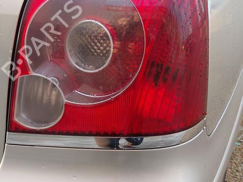 BP31290844C35 main image