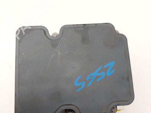 ABS pump NISSAN MICRA V (K14) 1.0 IG-T 100 | BP33175997M43  - Image 5